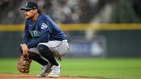 Seattle Mariners on verge of playoff elimination after 5-3 loss to Rockies