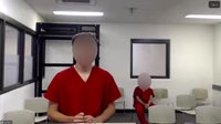 Chelan Hills Fire: 5 arrested, 6th suspect sought