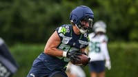 Seattle Seahawks ready to turn page on Super Bowl for 2026 season