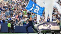How to watch Seattle Seahawks vs Kansas City Chiefs