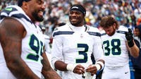 Nick Emmanwori rounding into form for Seattle Seahawks