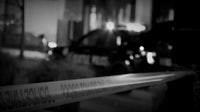 Tensions over gun violence flare between Seattle City Council, Mayor Wilson