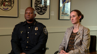 Seattle police: 2 persons of interest in Bite of Seattle shooting
