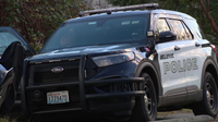 Bellevue police seeks officers, focus on quality over numbers