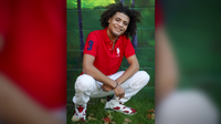 Family remembers Belltown shooting victim Isaac Rios