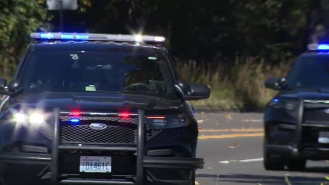 Stolen car driver killed after crashing into Metro bus in Kent, WA: Multiple injuries