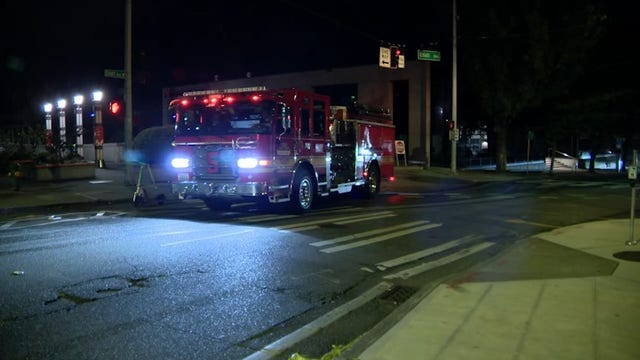 1 dead, 1 injured after third Belltown shooting within 24 hours