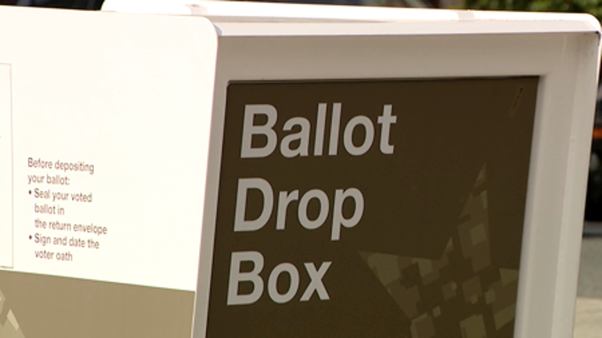 How to watch live 2026 Washington Election Day coverage on FOX 13