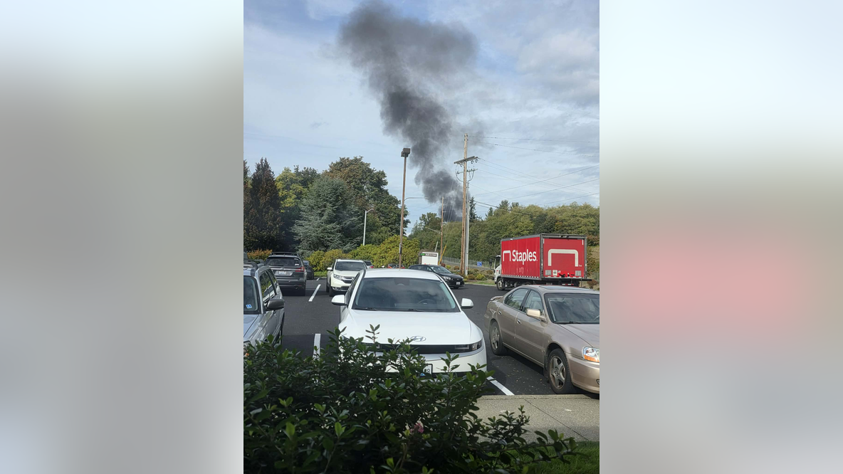Paine Field plane crash: What the NTSB is investigating in WA