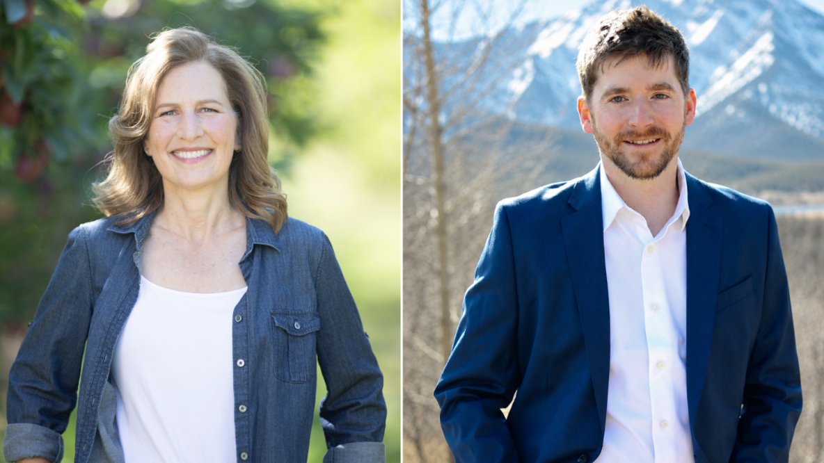 Economy, cost of living center stage in Washington’s 8th District Race