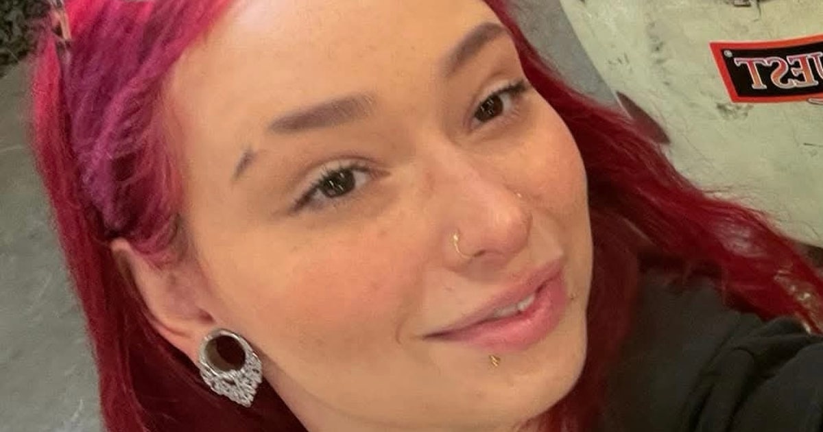 Mariah Cusack Speaks Out After Seattle Club Shooting