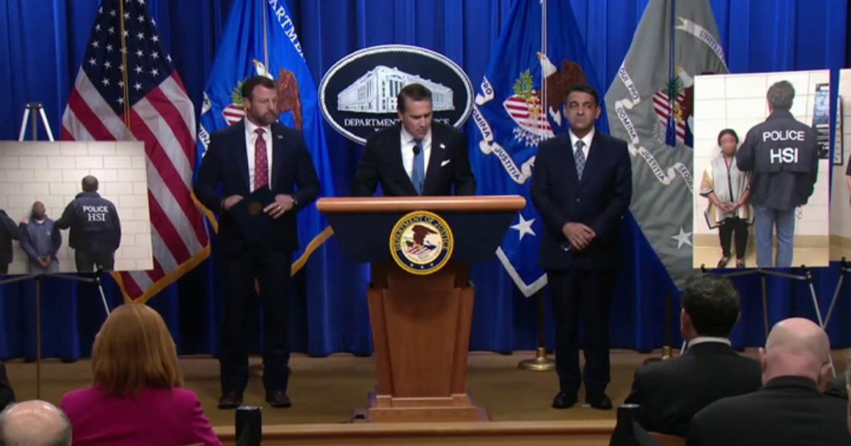DOJ to detail Washington noncitizen voter registration data | FOX 13 ...