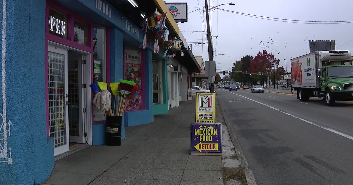 https://images.foxtv.com/static.q13fox.com/www.q13fox.com/content/uploads/2026/10/1200/630/mendozas-mexican-mercado-seattle.jpg?ve=1&tl=1
