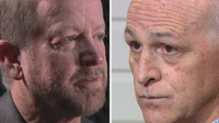 Adam Smith and Doug Basler clash again in WA 9th district race