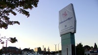 ‘Big brawl’ breaks out near Everett, WA restaurant, leads to hit-and-run