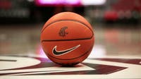 Washington State to play Hawaii at Angel of the Winds Arena