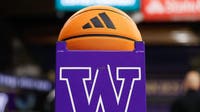 Washington hires Nick Koop as men's basketball voice