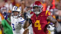 Late USC rally sinks Washington Huskies in 25-21 loss