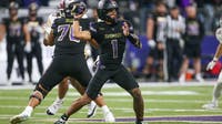 How to watch Iowa Hawkeyes at UW Huskies