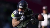 Seattle Seahawks cost themselves against 49ers with turnovers