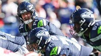 Seattle Seahawks seeking to clean up errors in short week