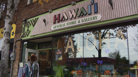 Seattle's Hawaii General Store closing after nearly 30 years