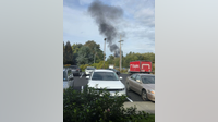 Paine Field plane crash: What the NTSB is investigating in WA