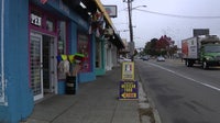 Seattle market owners worry ICE activity is hurting business