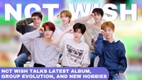 NCT WISH evolves their sound while keeping their signature style on ‘I SPY’