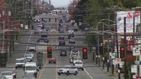 Seattle City Attorney adds prosecutors to target Aurora Ave crime
