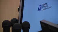 Alert Seattle sign-ups spiked following ‘Bite of Seattle’ shooting