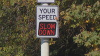 New Tacoma speed cameras catch 400K speeders in first month