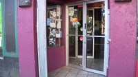 Longtime Seattle restaurant Pam's Caribbean Kitchen closing Nov. 29