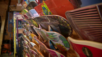 Tacoma, WA skateboarding nonprofit recovering after $6K break-in