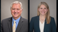 Pierce County prosecutor race pits longtime judge against veteran prosecutor