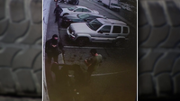 Fiancé says ICE agents posed as customers before Lynnwood arrest