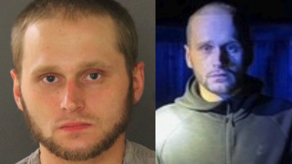 Pierce County, WA father charged, wanted in 5-year-old's fentanyl death
