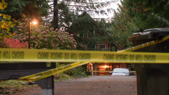 Judge rules Fall City, WA teen accused of killing family members will be tried as an adult