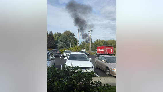 Paine Field plane crash: What the NTSB is investigating in WA