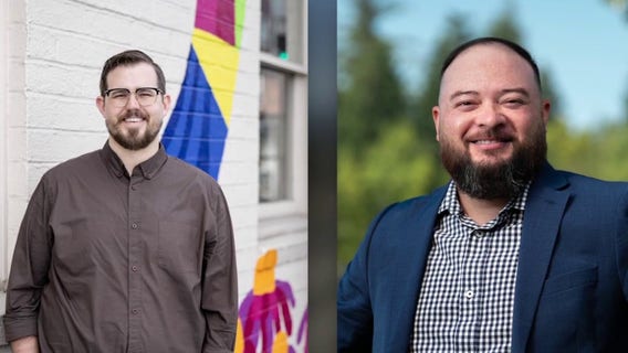 Affordability, budget tops priorities in WA's 29th District legislative race