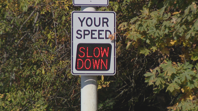 New Tacoma, WA speed cameras catch 400K speeders in first month