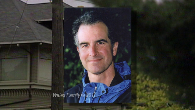 FBI uses AI, $2.5M reward in effort solve 2001 Seattle prosecutor murder