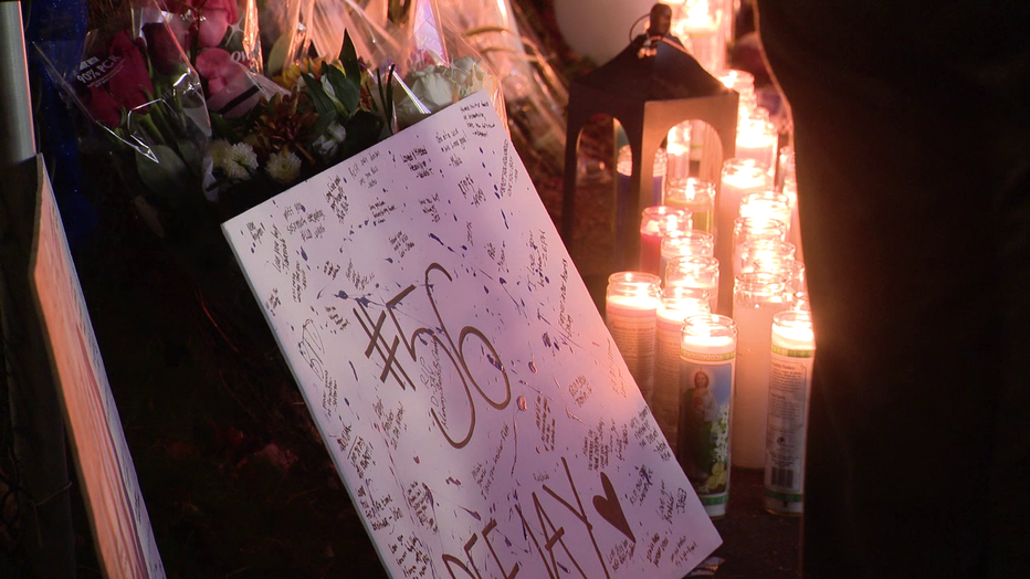 Dee-Jay Tuiasosopo Vigil