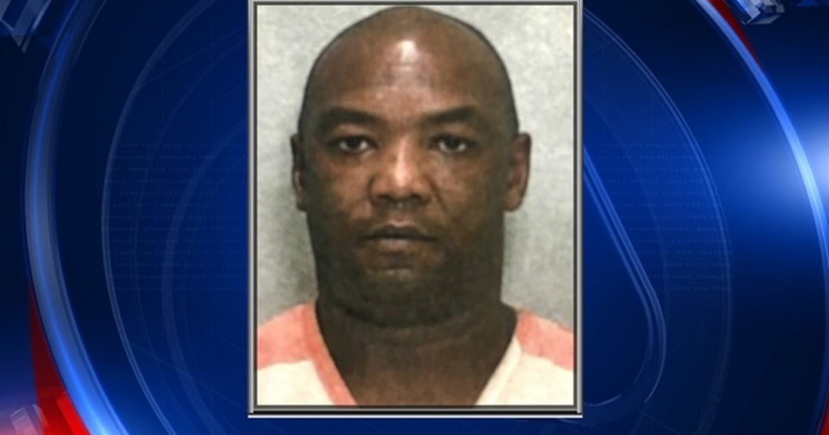 Police: Suspect who killed woman in Walmart in custody | FOX 51 Gainesville