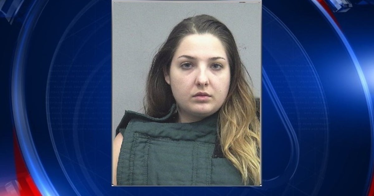 Gainesville woman arrested for murder after shooting | FOX 51 Gainesville