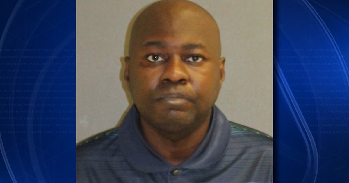 Volusia County man accused of mass shooting threat | FOX 51 Gainesville