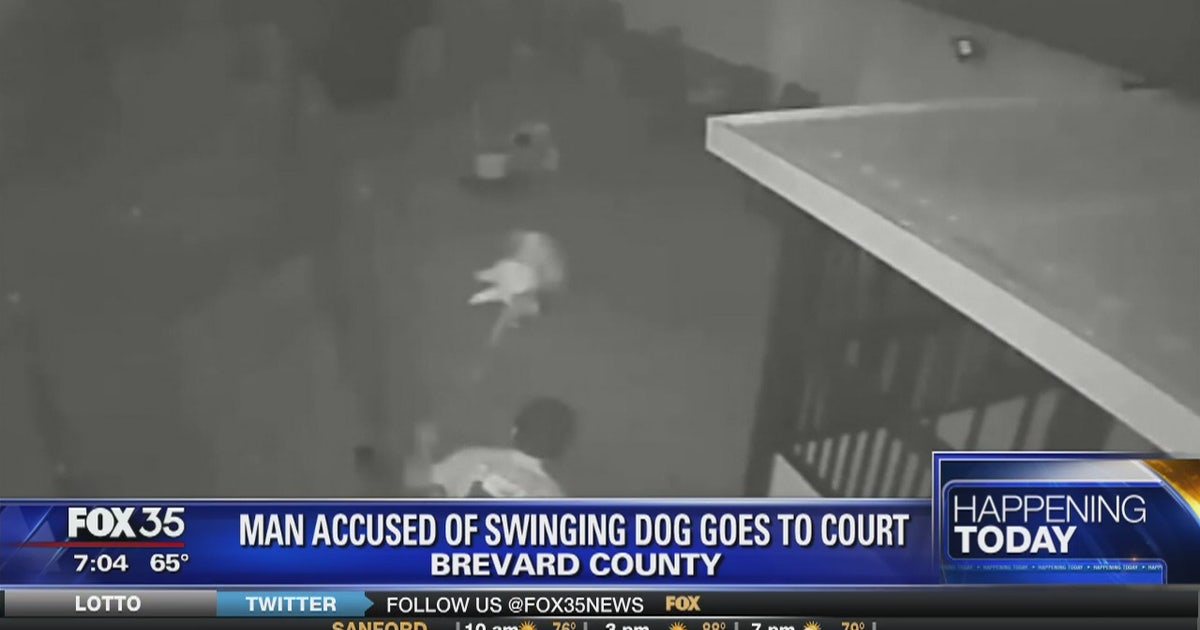 Boarding facility employee arrested for animal cruelty | FOX 51 Gainesville