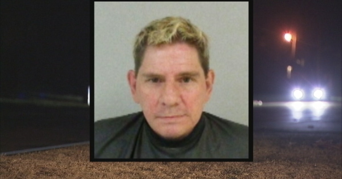 Arrest made in March DUI that left 2 dead | FOX 51 Gainesville
