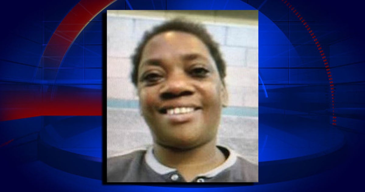 Marion County deputies search for missing woman | FOX 51 Gainesville
