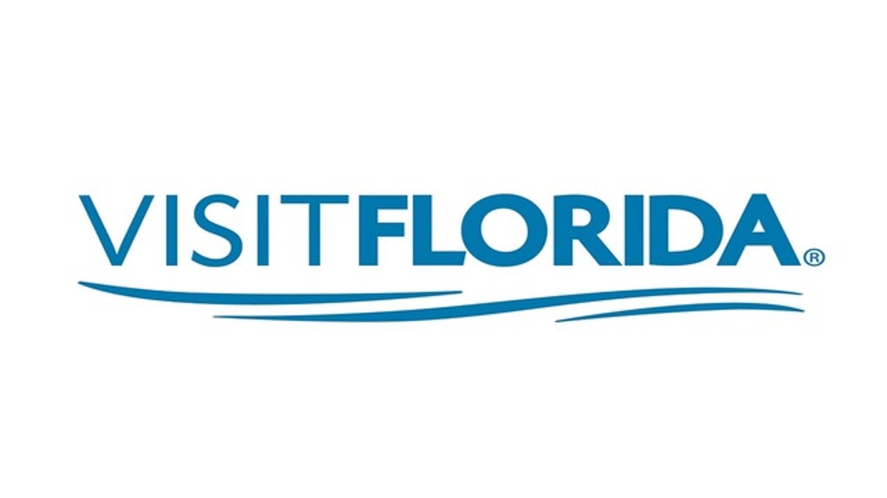 Visit Florida signs off on budget cuts